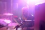 Thumbs/tn_Roved in the box 2021 144.jpg